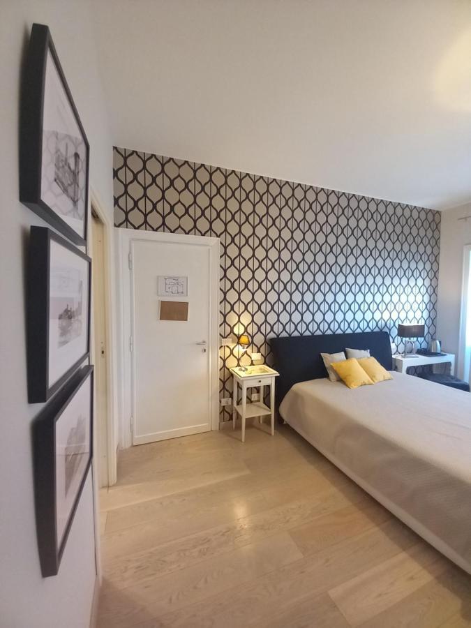 Gasthof Quartopiano 3*